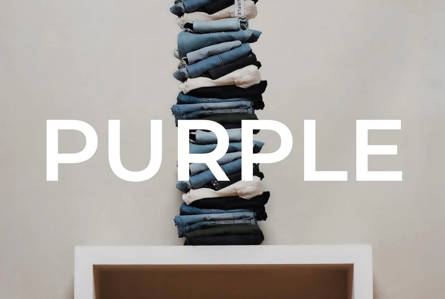Elevate Your Streetwear Era