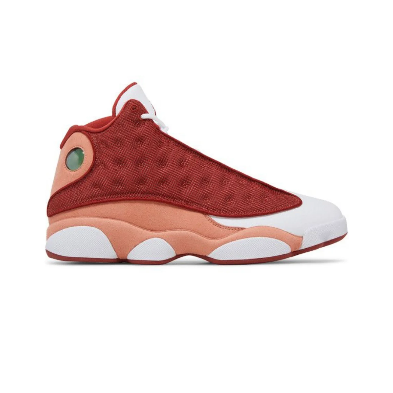 Air Jordan 13 Retro Dune Red - Image 2