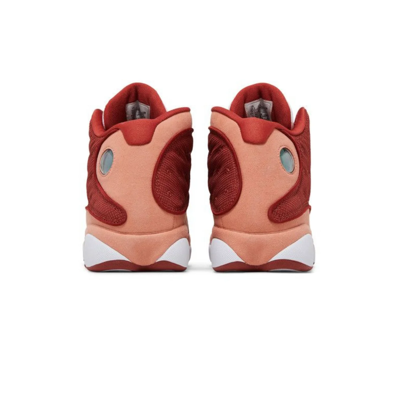 Air Jordan 13 Retro Dune Red - Image 3