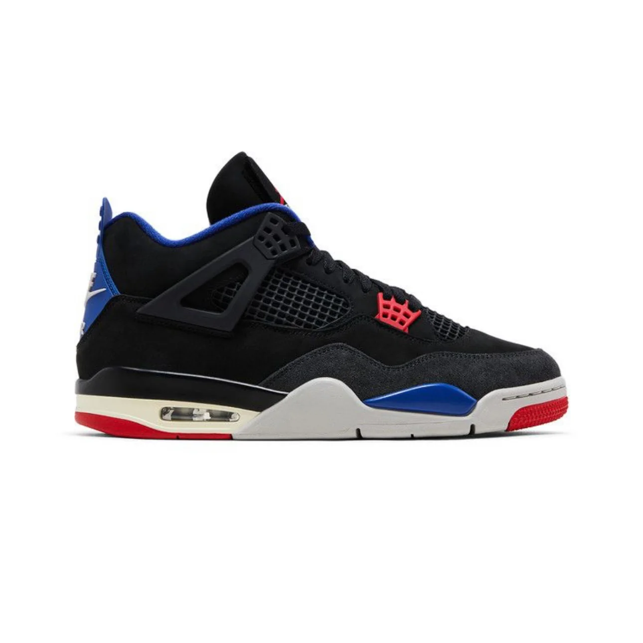 Air Jordan 4 Retro Rare Air - Image 2