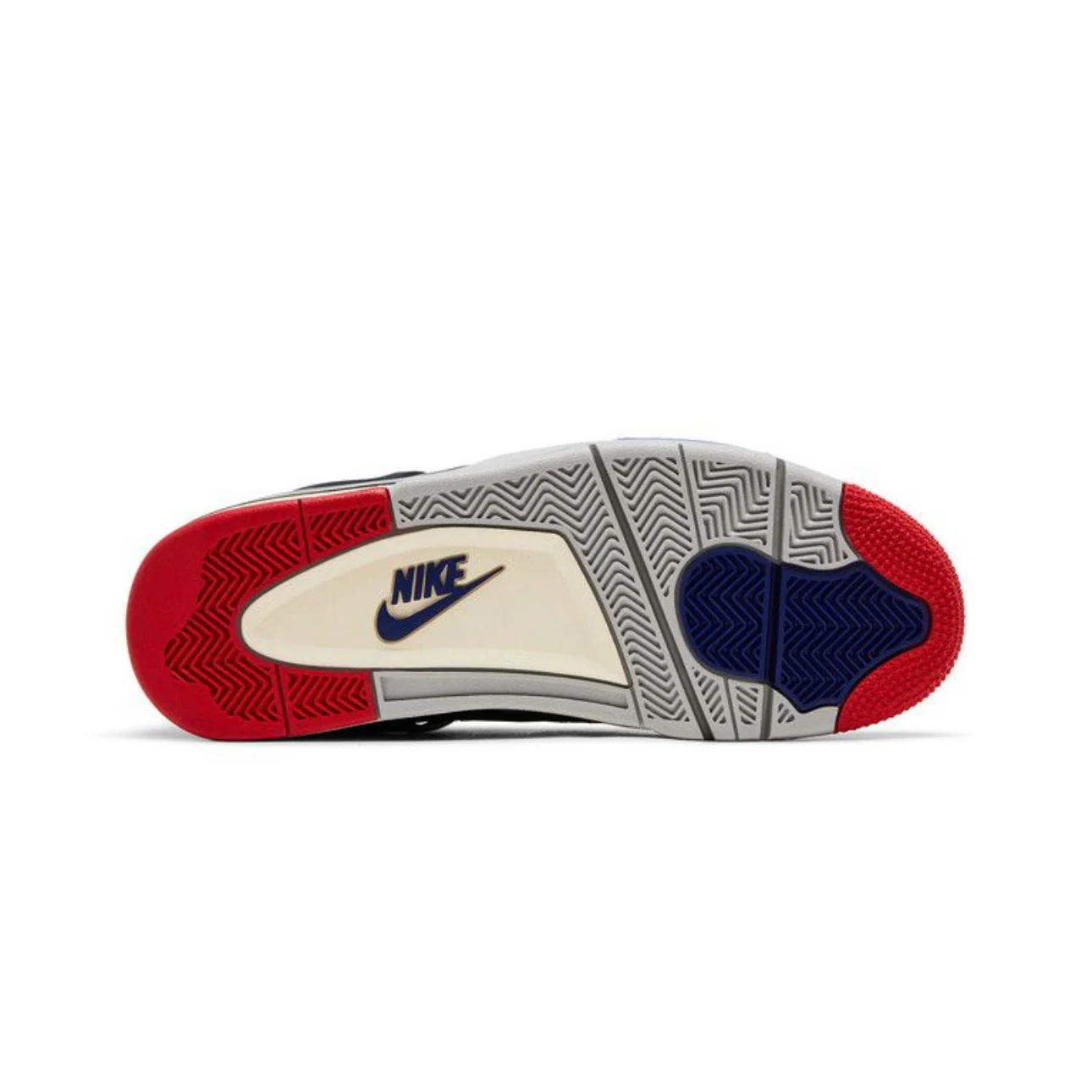 Air Jordan 4 Retro Rare Air - Image 3