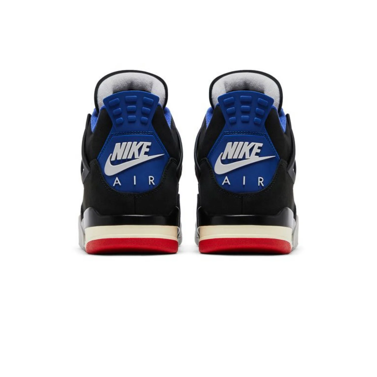 Air Jordan 4 Retro Rare Air - Image 5