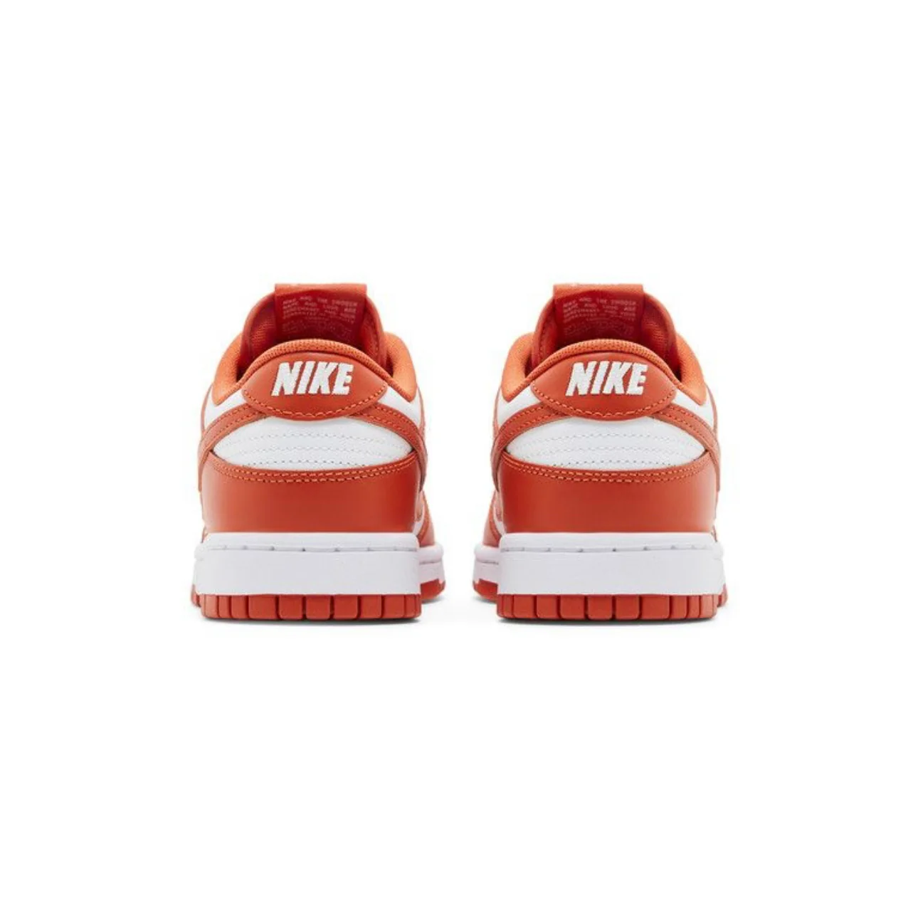 Dunk Low Retro Cosmic Clay - Image 3