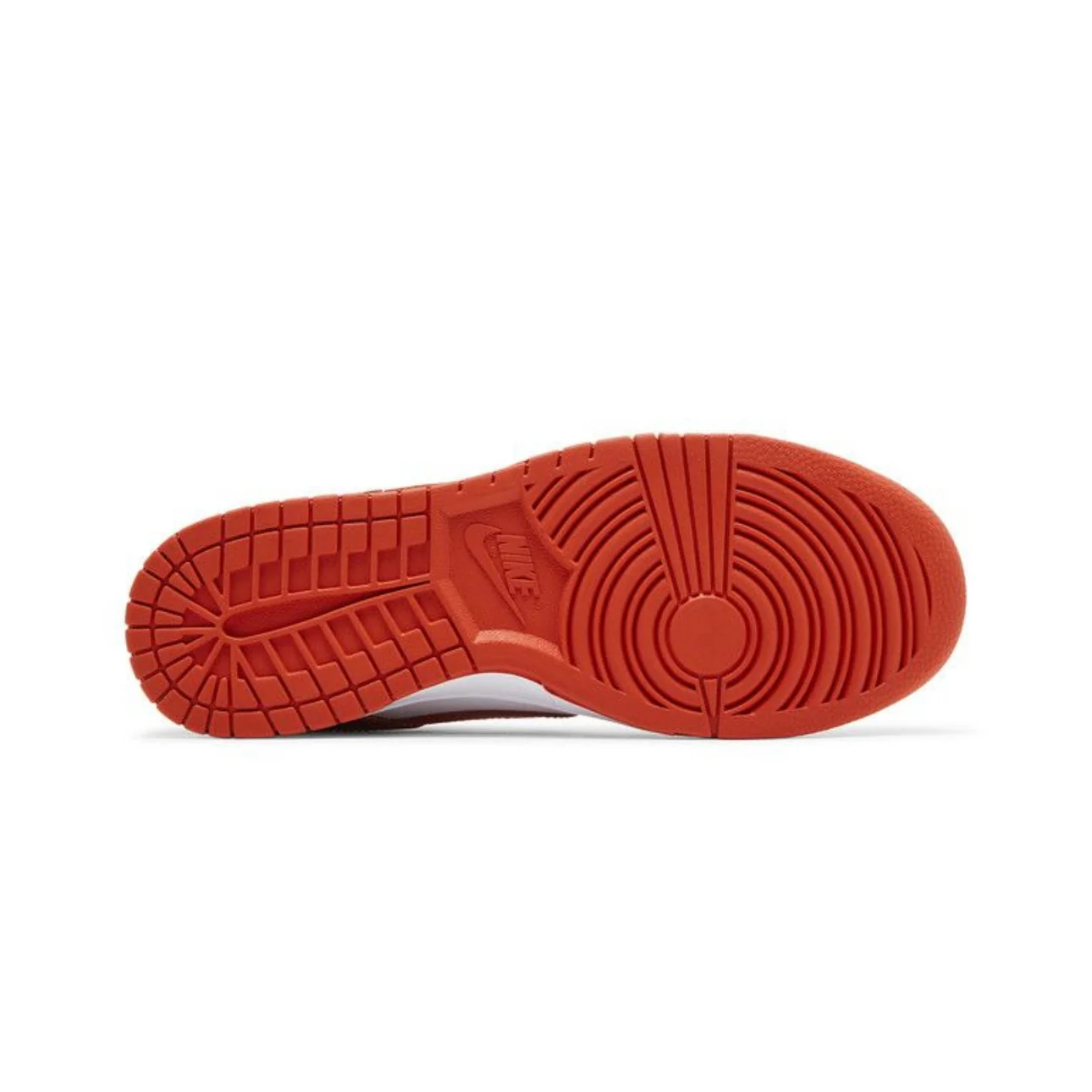 Dunk Low Retro Cosmic Clay - Image 4