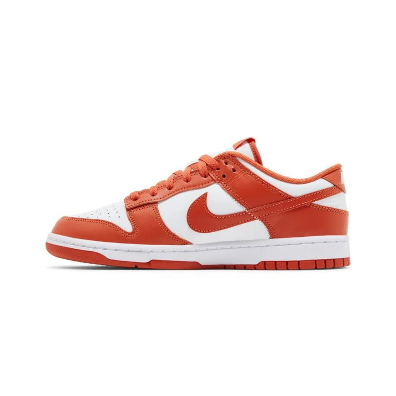 Dunk Low Retro Cosmic Clay - Image 5