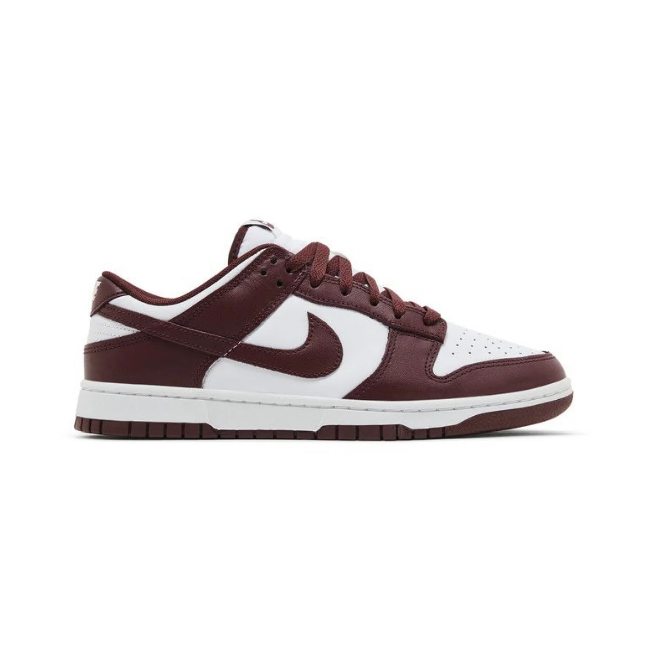 Dunk Low Retro Redwood - Image 2