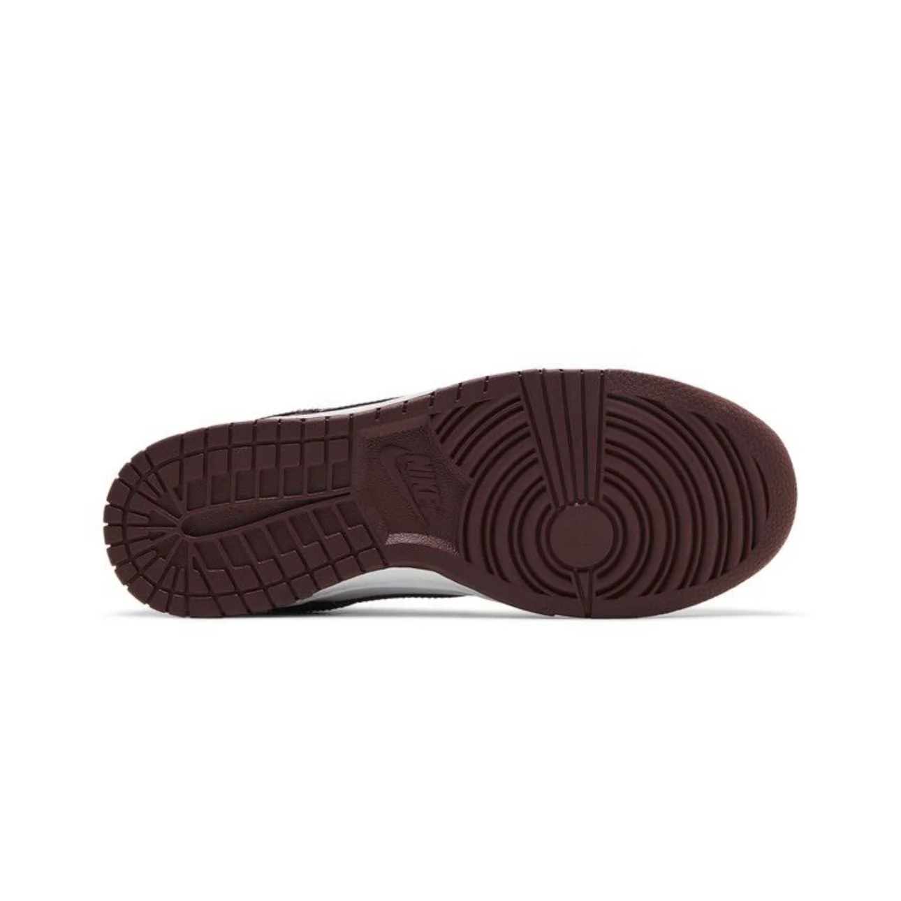 Dunk Low Retro Redwood - Image 4