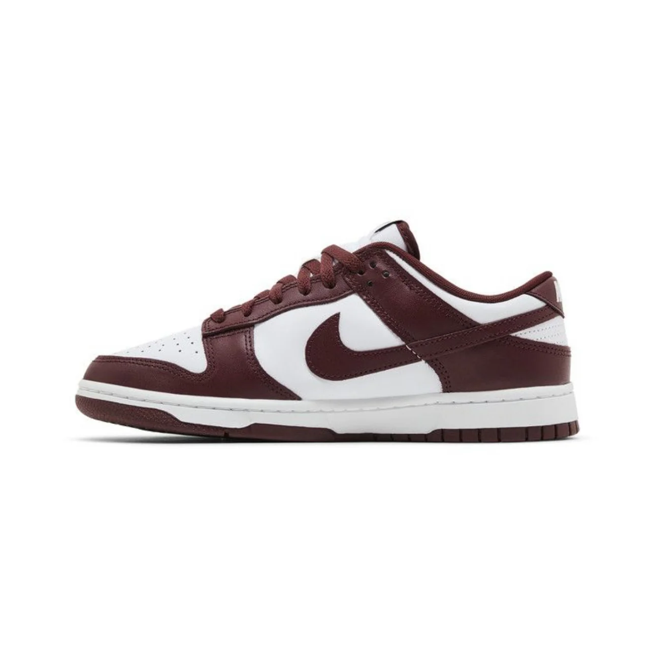 Dunk Low Retro Redwood - Image 5