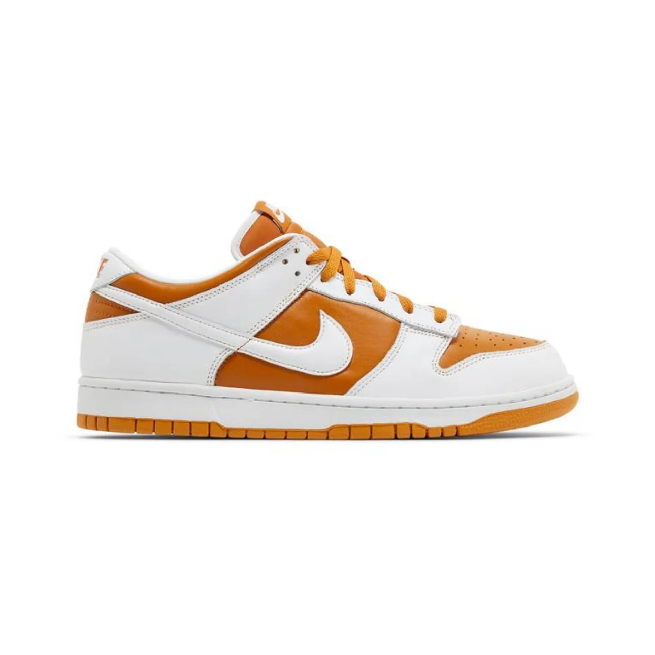 Dunk Low Reverse Curry - Image 2