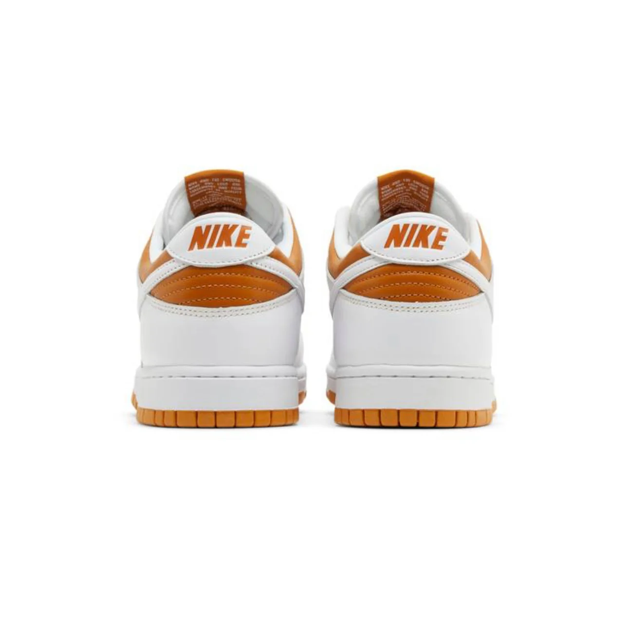Dunk Low Reverse Curry - Image 3
