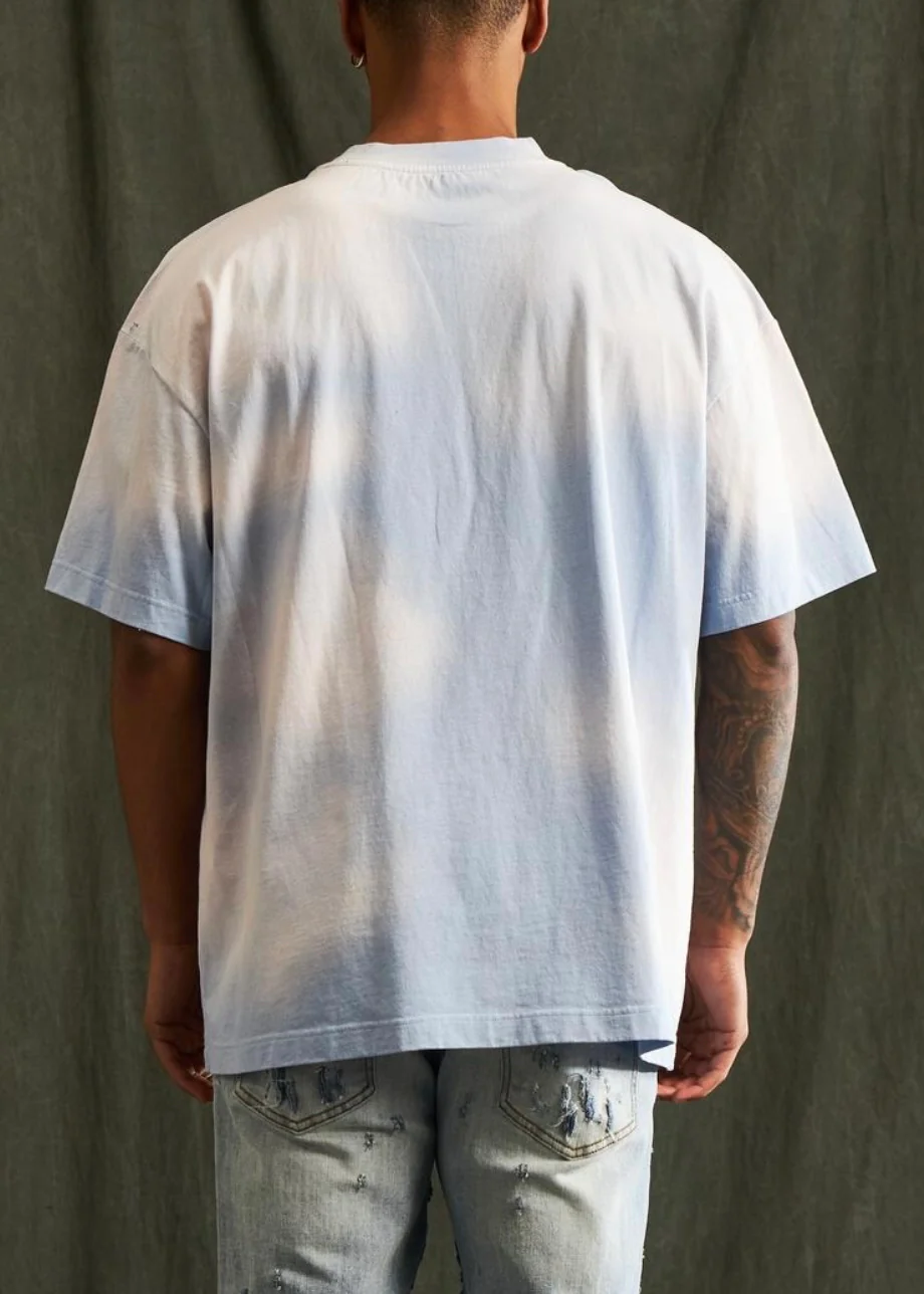 Embellish NYC Perception Tee - Image 2