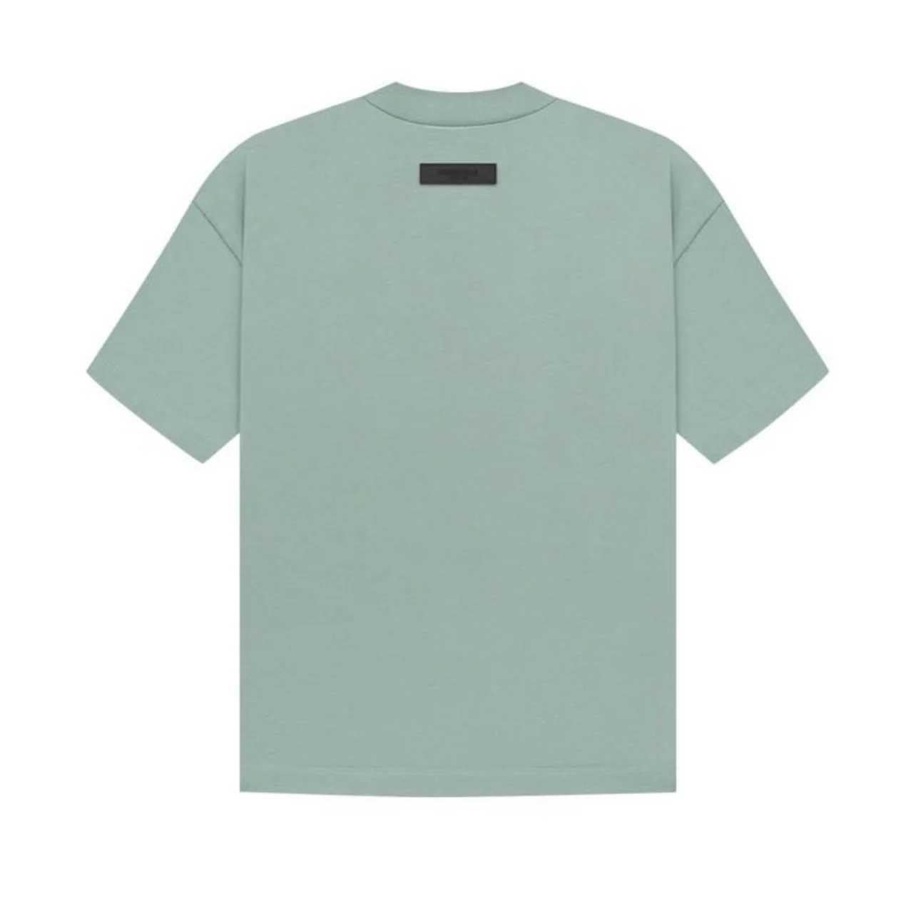 Fear Of God Essentials Sycamore Tee - Image 2