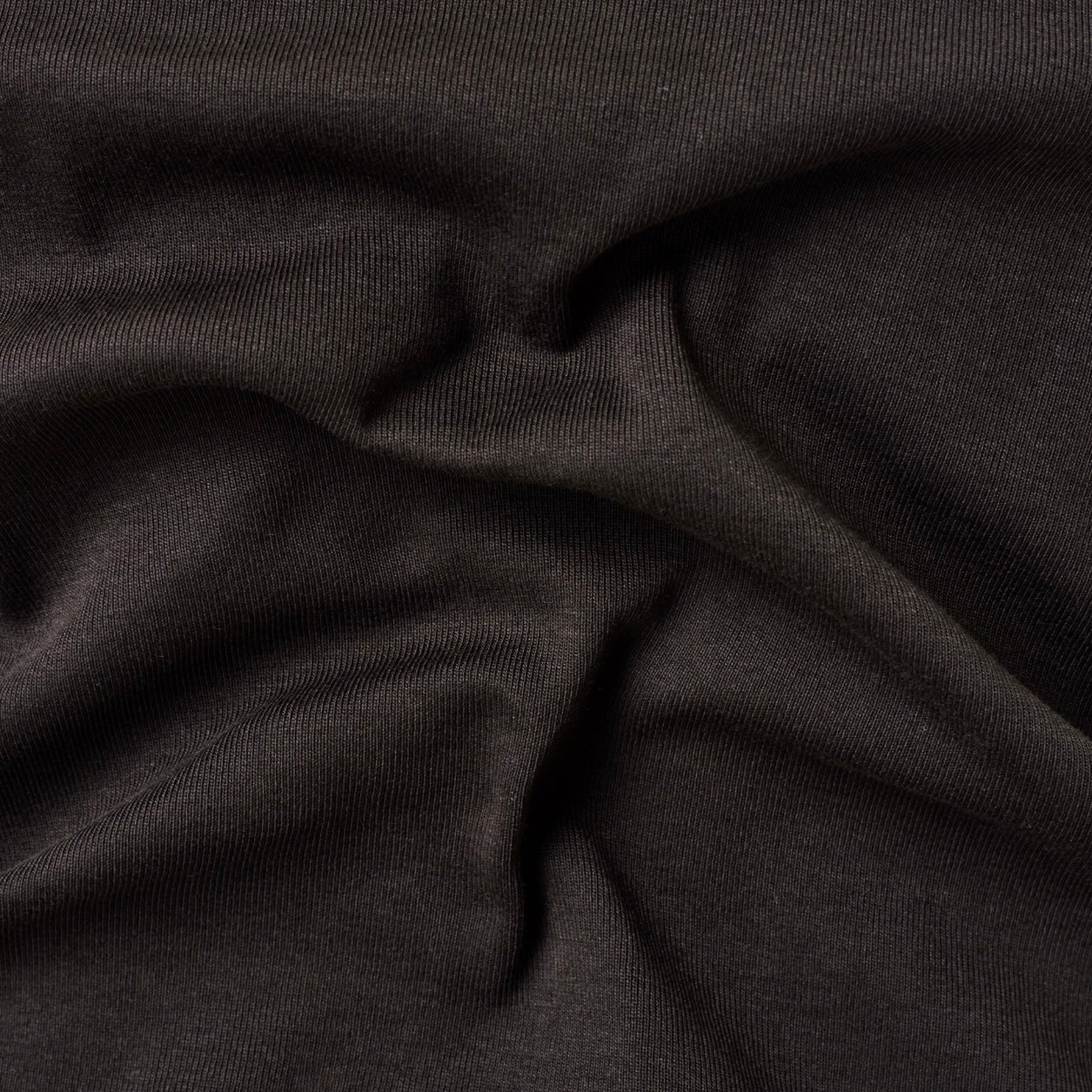 G-Star Basic 2 Pack Black Tee - Image 3