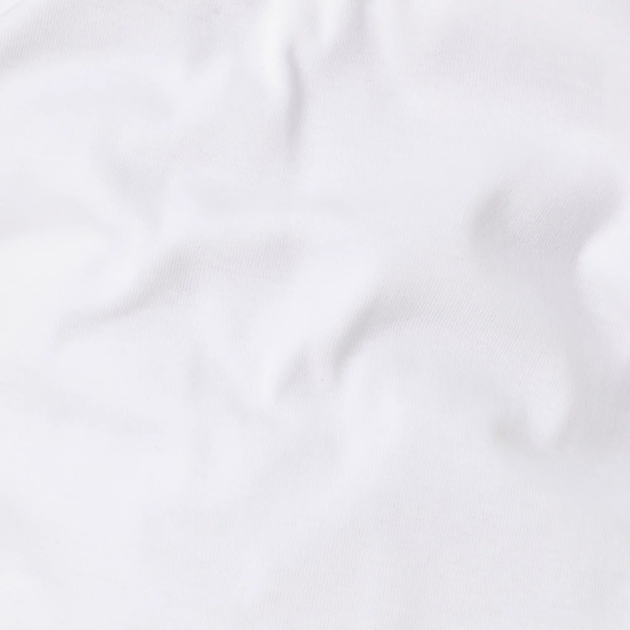 G-Star Basic 2 Pack White Tee - Image 3