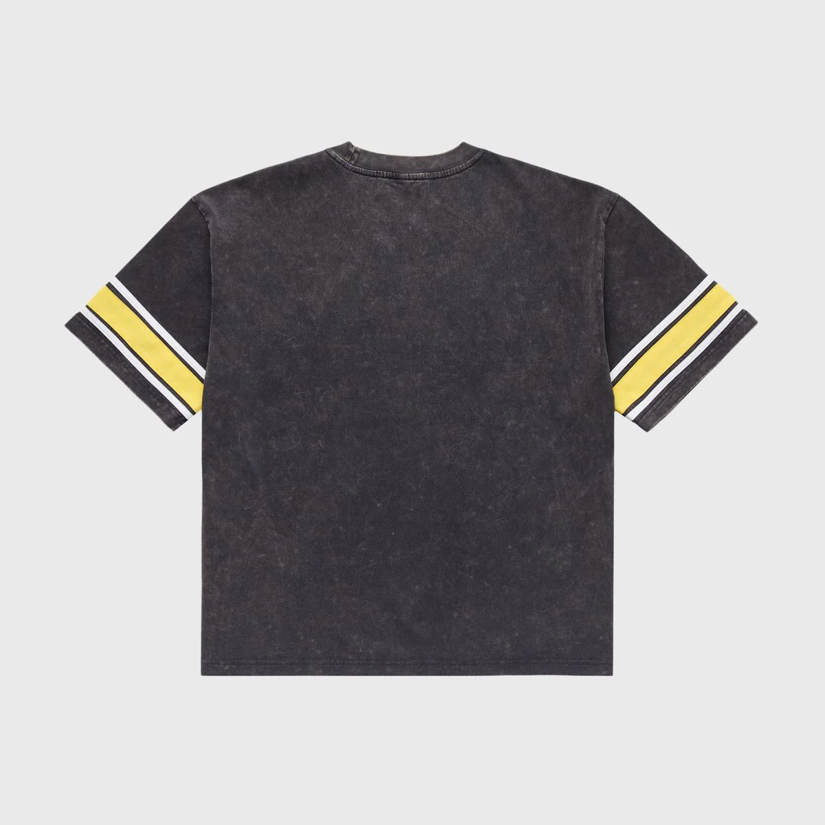 Homme Femme “Osaka” Rhinestone Tee - Image 3