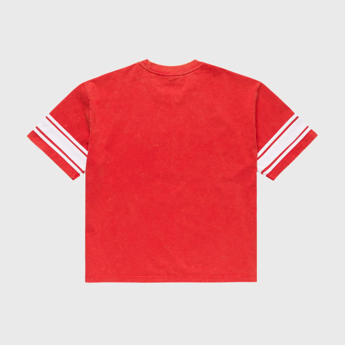 Homme Femme “Tokyo” Rhinestone Tee - Image 3